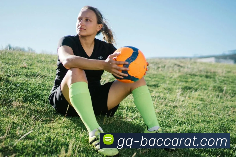 百家乐官网APP 体育赛事宣传图