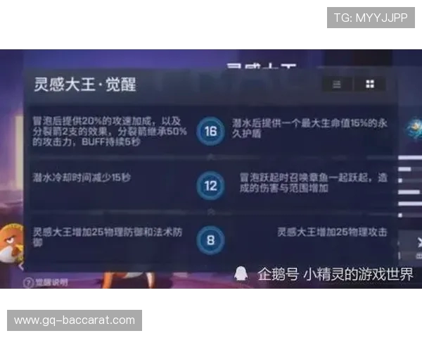 单人游戏开发者应该选择哪些专业方向提升技能与竞争力