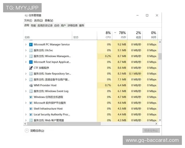 吃鸡游戏流畅不卡但麦克风信号延迟严重如何解决游戏内语音问题